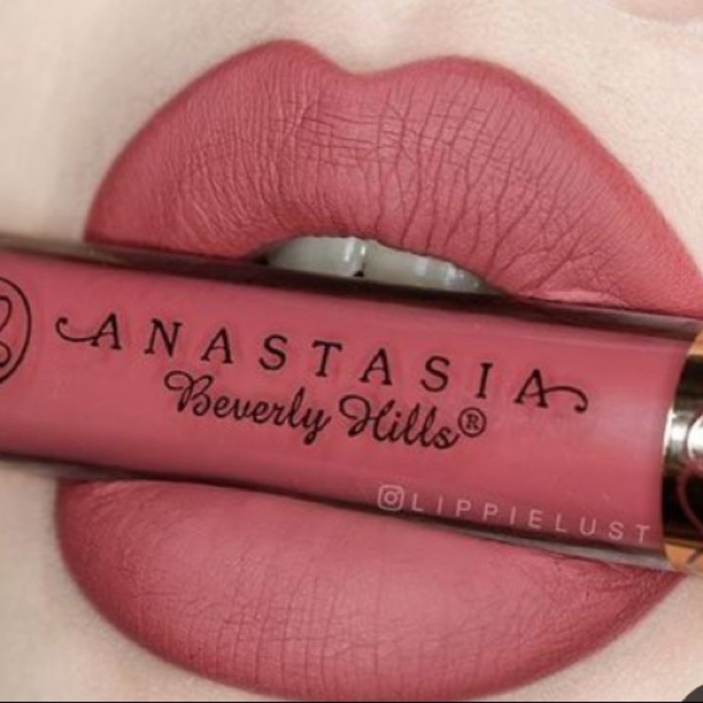 🆕Kathryn Anastasia #1 Liquid